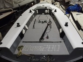 Buy 2015 Farr 280