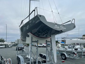 2015 Farr 280 for sale