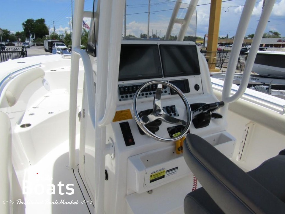 2021 Key West 244 Cc for sale. View price, photos and Buy 2021 Key West