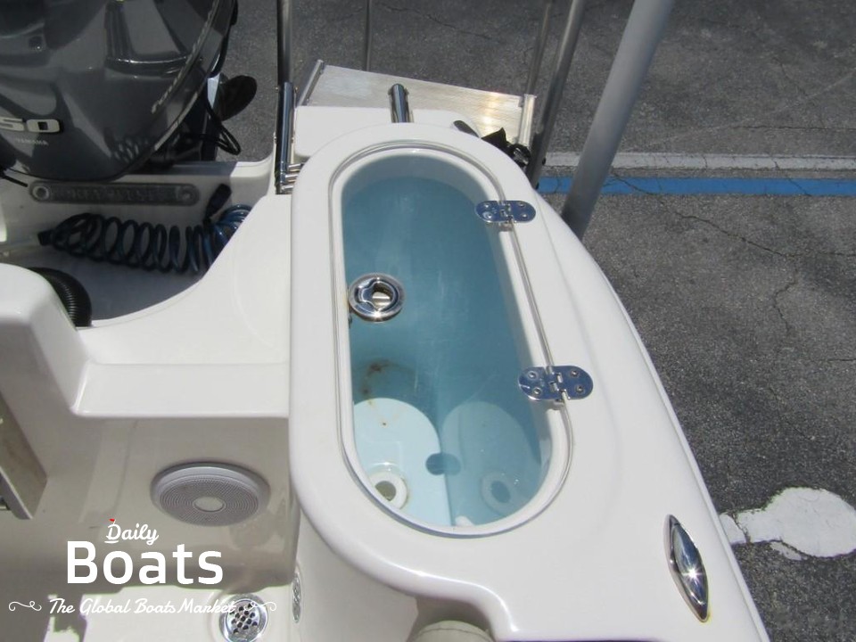 2021 Key West 244 Cc for sale. View price, photos and Buy 2021 Key West