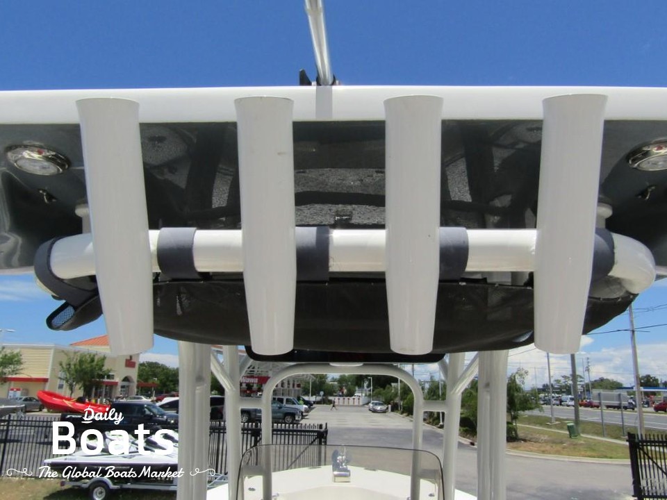 2021 Key West 244 Cc for sale. View price, photos and Buy 2021 Key West