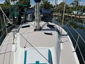 2008 Catalina 350 Mkii for sale