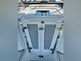 2008 Catalina 350 Mkii for sale