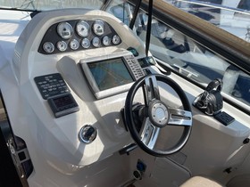 2012 Bavaria Sport 34 for sale