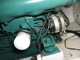 Buy 1991 Cooper Prowler