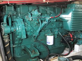1991 Cooper Prowler for sale