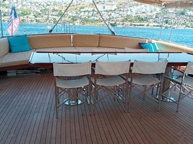 Buy 2011 Ketch 27M