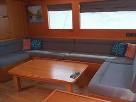 2011 Ketch 27M for sale