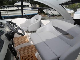 Vegyél 2012 Beneteau Gran Turismo 38 Flyer