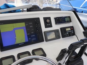 2006 Intrepid Cc for sale