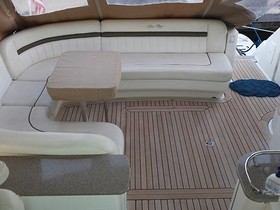 2006 Sea Ray 515 Sundancer for sale