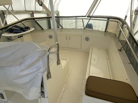 1988 Hatteras 52 Convertible for sale