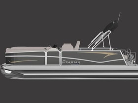 Premier 250 Sunsation Rl