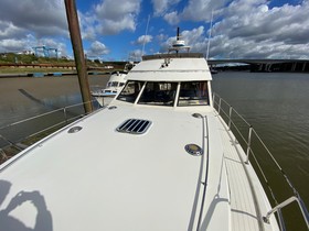 Buy 1984 Princess 414