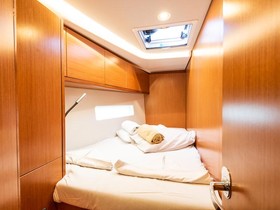 2018 Bavaria C45 Holiday for sale