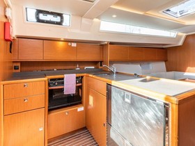 2018 Bavaria C45 Holiday for sale