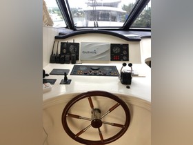 1996 Azimut Pininfarina zu verkaufen