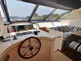 1996 Azimut Pininfarina kaufen