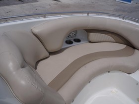 Osta 2011 NauticStar 230 Sport Deck