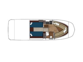 Acquistare 2022 Sea Ray 320 Sundancer