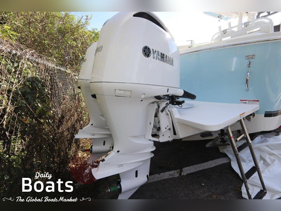 2020 Regulator 31 for sale. View price, photos and Buy 2020 Regulator 31 299315