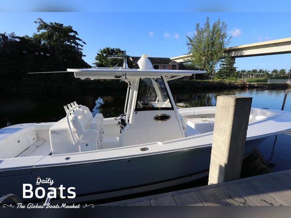 2020 Regulator 31 for sale. View price, photos and Buy 2020 Regulator 31 299315