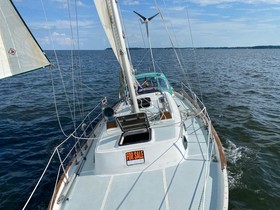 1980 Southern Cross 31 for sale