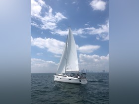 2020 Viko S35 for sale