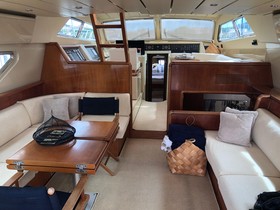 1995 Ferretti Yachts 175 til salgs