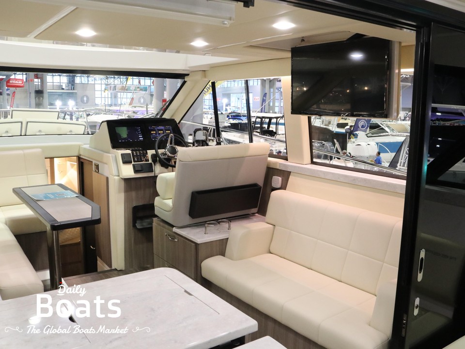 2022 Regal 38 Xo For Sale View Price Photos And Buy 2022 Regal 38 Xo 2022 regal 38 xo for sale view price photos and buy 2022 regal 38 xo