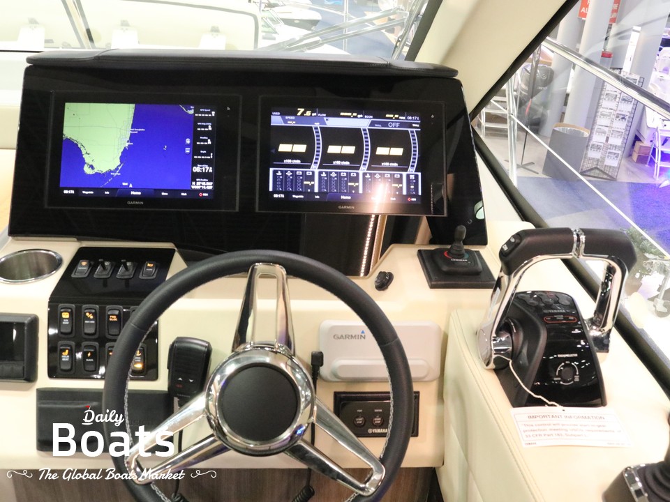 2022 Regal 38 Xo For Sale View Price Photos And Buy 2022 Regal 38 Xo 2022 regal 38 xo for sale view price photos and buy 2022 regal 38 xo