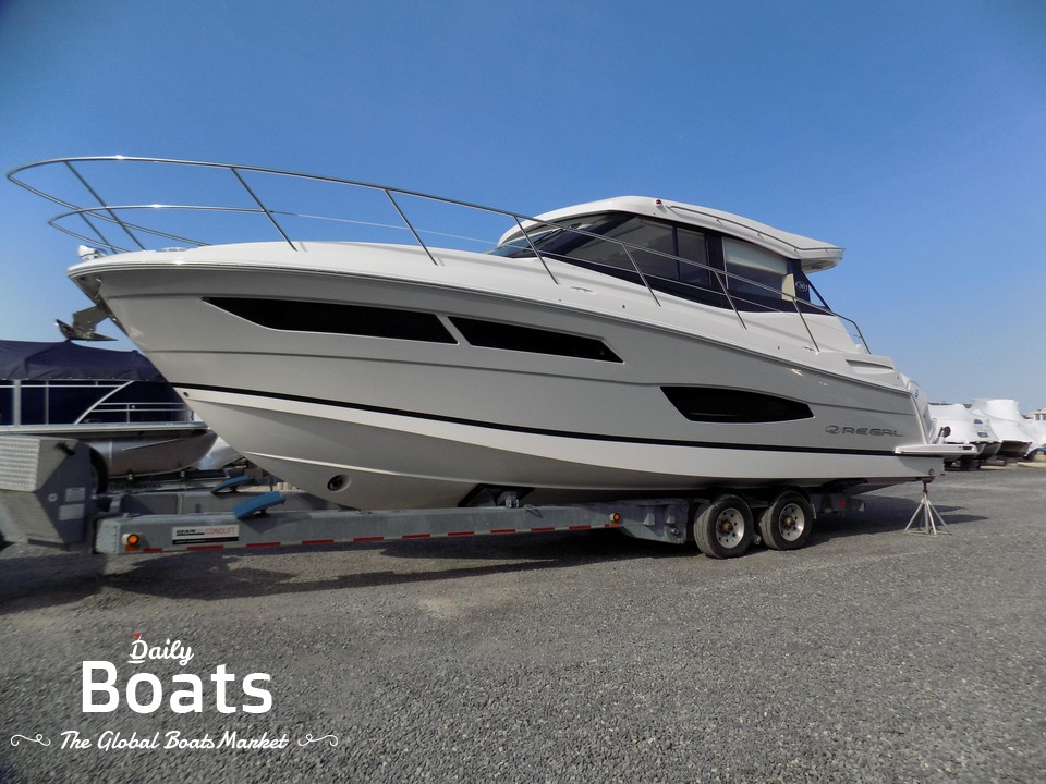 2022 Regal 38 Xo For Sale View Price Photos And Buy 2022 Regal 38 Xo 2022 regal 38 xo for sale view price photos and buy 2022 regal 38 xo