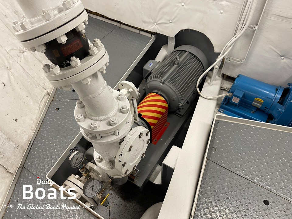 1995 Custom Paddle Wheeler for sale. View price, photos and Buy 1995