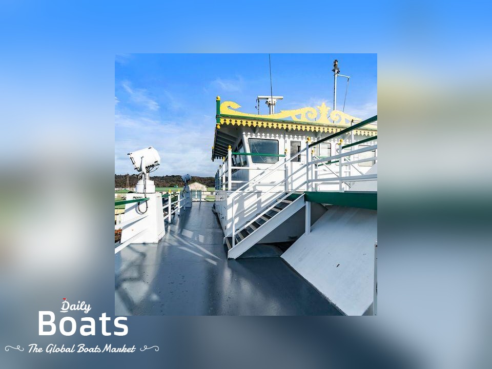 1995 Custom Paddle Wheeler for sale. View price, photos and Buy 1995