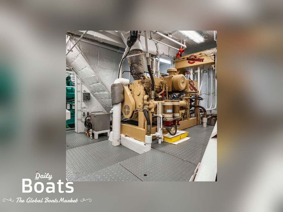 1995 Custom Paddle Wheeler for sale. View price, photos and Buy 1995 Custom Paddle Wheeler 299362