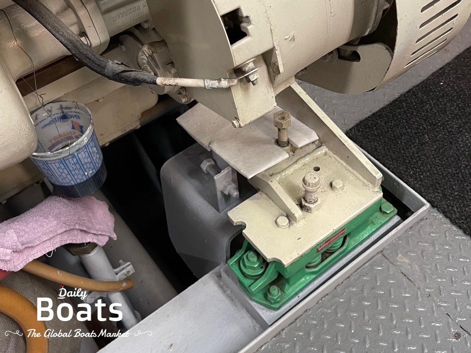 1995 Custom Paddle Wheeler for sale. View price, photos and Buy 1995 Custom Paddle Wheeler 299362