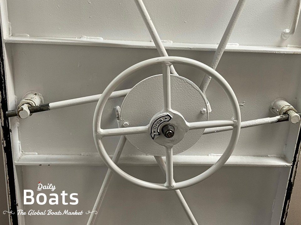 1995 Custom Paddle Wheeler for sale. View price, photos and Buy 1995