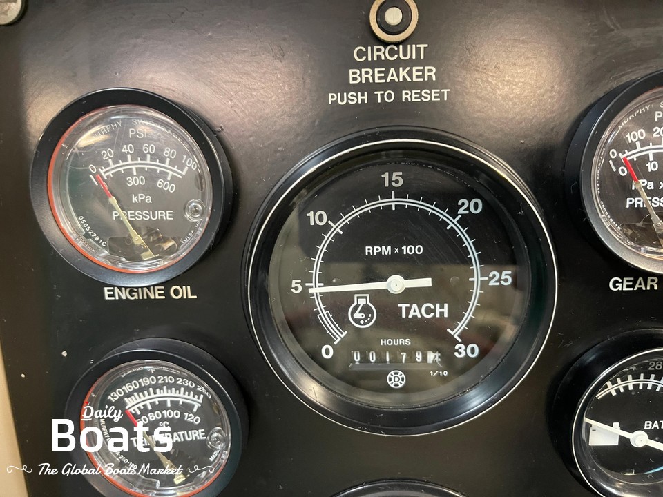 1995 Custom Paddle Wheeler for sale. View price, photos and Buy 1995 Custom Paddle Wheeler 299362