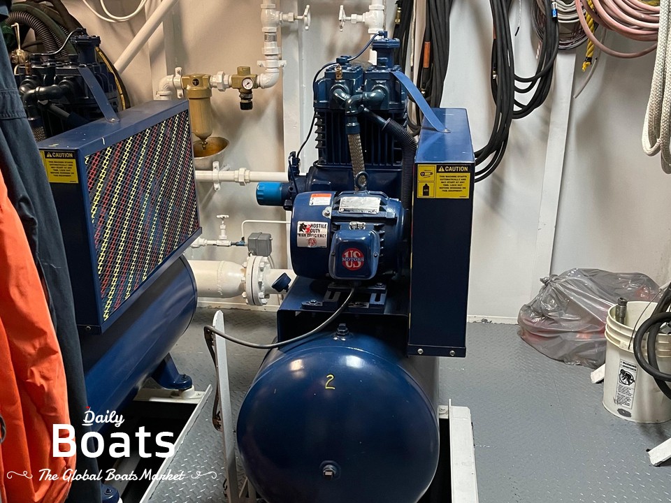 1995 Custom Paddle Wheeler for sale. View price, photos and Buy 1995