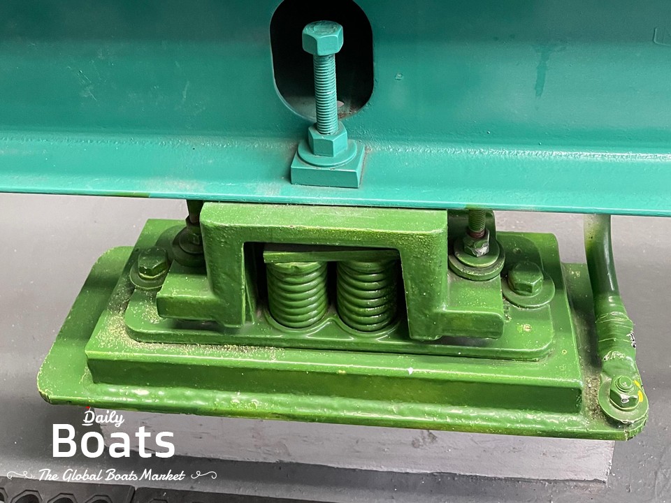 1995 Custom Paddle Wheeler for sale. View price, photos and Buy 1995