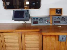 1989 Alu Marine Catamaran en venta