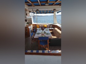 Buy 1989 Alu Marine Catamaran