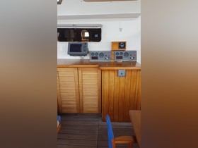 1989 Alu Marine Catamaran for sale