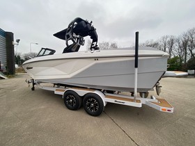 2021 Nautique Super Air G23 Coastal Edition for sale