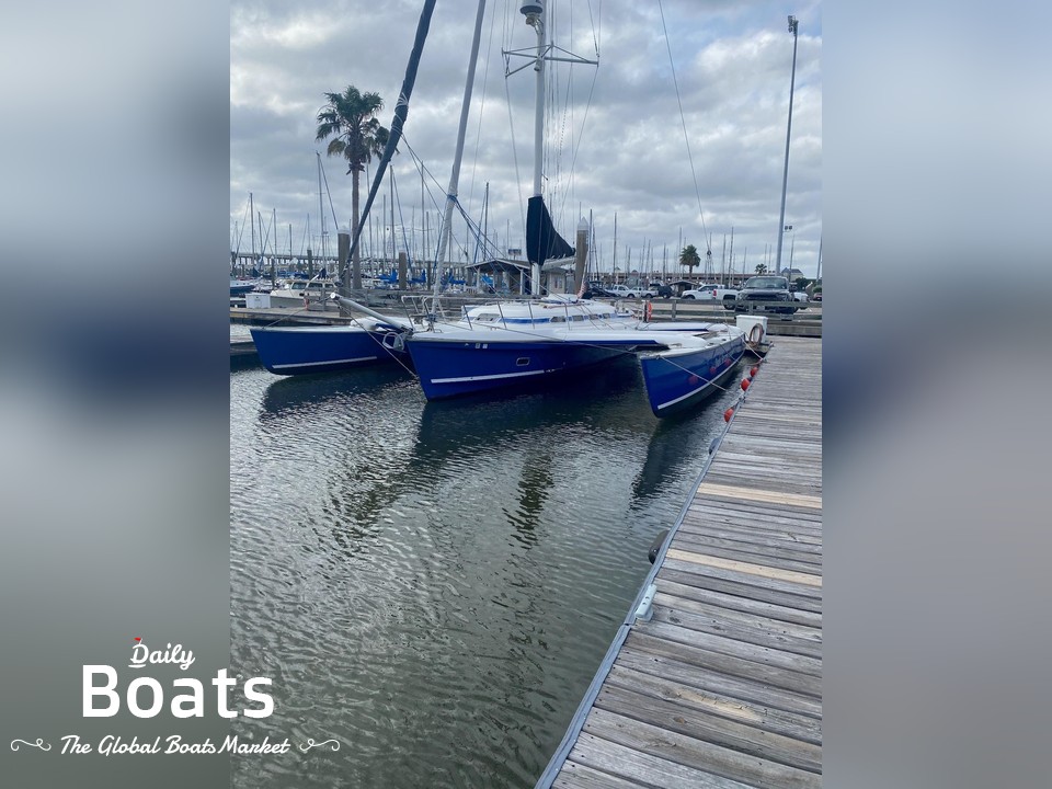 2001 Dragonfly Quorning for sale. View price, photos and Buy 2001