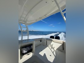 Купить 2017 Boston Whaler 270 Vantage