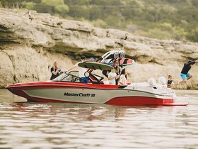 Acquistare 2022 Mastercraft Xt24