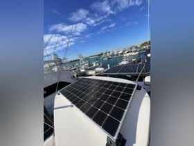 2009 Prout 45S Catamaran