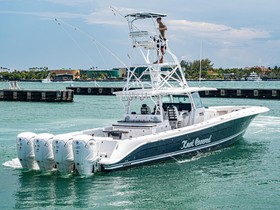 Osta 2019 HCB Suenos