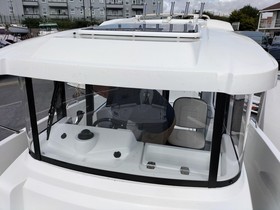 Satılık 2020 Beneteau Barracuda 7 Ob Series